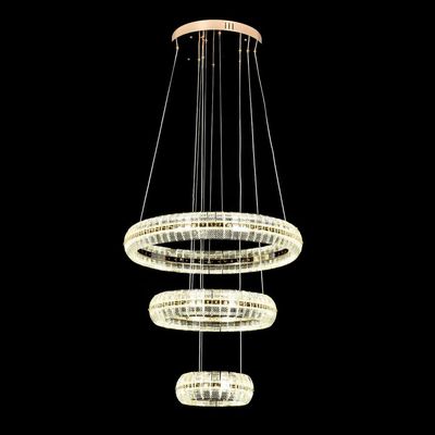 Ring Mx Fancy Chandelier Hg 6250 – With 1-Year Warranty