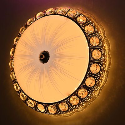 سفينا إم إكس إضاءة أنيقة- Cl Lh/60215/500- مع ضمان لمدة عام