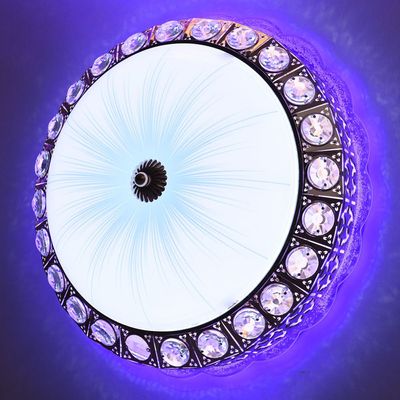 سفينا إم إكس إضاءة أنيقة- Cl Lh/60215/500- مع ضمان لمدة عام