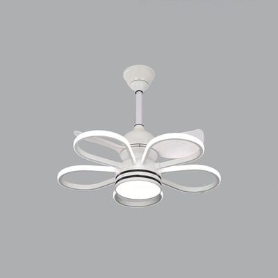 Ch Dora Mx Fan Cl Yf-F2207