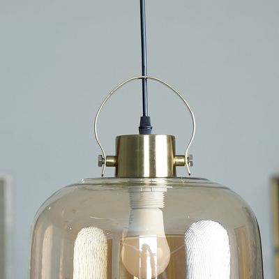 Kyla Mx Modern Chandelier - Sp 8812