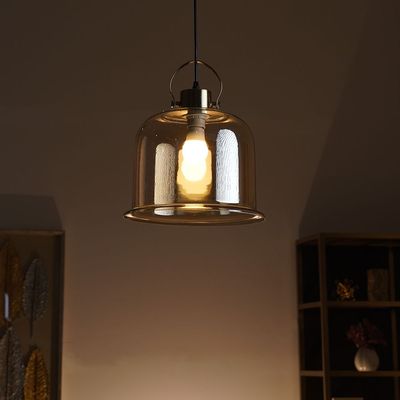 Kyla Mx Modern Chandelier - Sp 8812