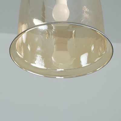 Kyla Mx Modern Chandelier - Sp 8812