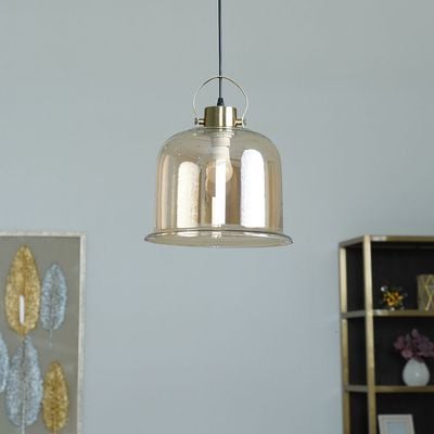 Kyla Mx Modern Chandelier - Sp 8812