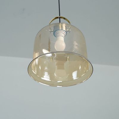 Kyla Mx Modern Chandelier - Sp 8812