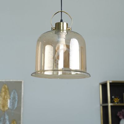 Kyla Mx Modern Chandelier - Sp 8812