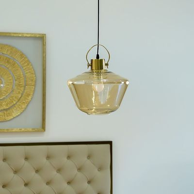 Kyla Mx Modern Chandelier - Sp 8816