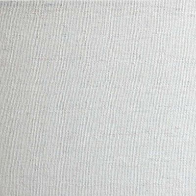 Hugo Terracotta Table Lamp - 44x21.5x53 cm -  White -  With 2-Year Warranty 
