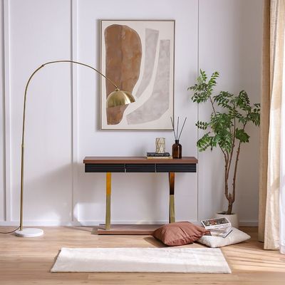 Plain Plush Solid Soft Fur Rugs 80X150 Pearl White