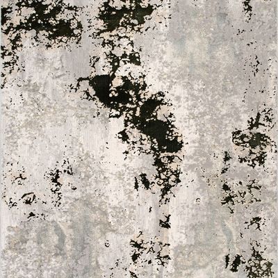 Harmony A0025 Moddis Rugs C3333A-Suo-68 240X340 D1-Olive Green