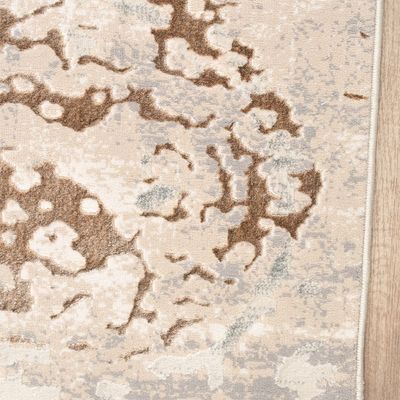 Harmony A0025 Moddis Rugs C4446-Su5-17 200X300 D4-Blue Beige