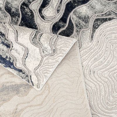 Harmony A0025 Modabs Rugs C5143C_St1_38_44 160X230 D6-Blue