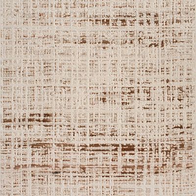 Harmony A0025 Moddis Rugs C4457A-Su5-17 160X230 D7-Brown