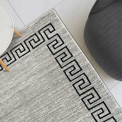 Harmony A0025 Transcont Rugs C5122A_St9_46 150X150 D11-Grey
