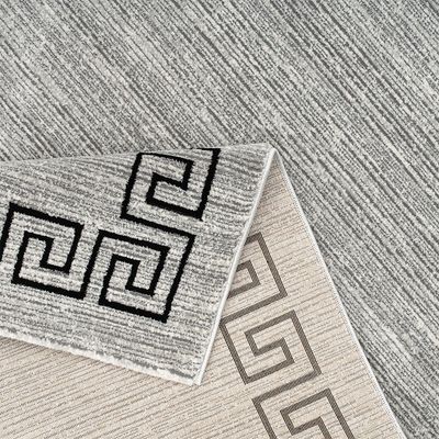 Harmony A0025 Transcont Rugs C5122A_St9_46 240X340 D11-Grey