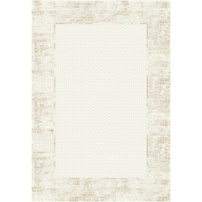 Amber  Contemperory Rugs 160X230 White 