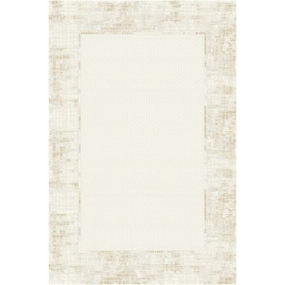 Amber  Contemperory Rugs 200X300 White 