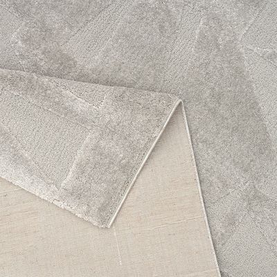 La Perle A0025 Modabs Rugs C5059A_Lpb_17_11___44 160X230 D30-Grey