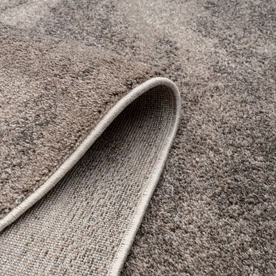 Sahara Modern Abstracts Rugs 160X230 Cream