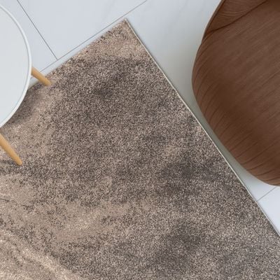 Sahara Modern Abstracts Rugs 240X340 Cream