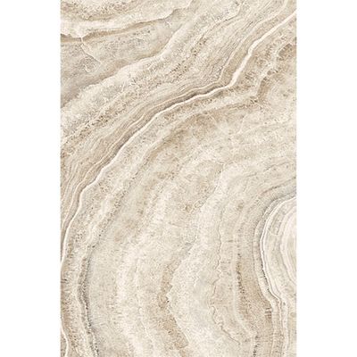 Sahara Modern Abstracts Rugs 200X300 Brown