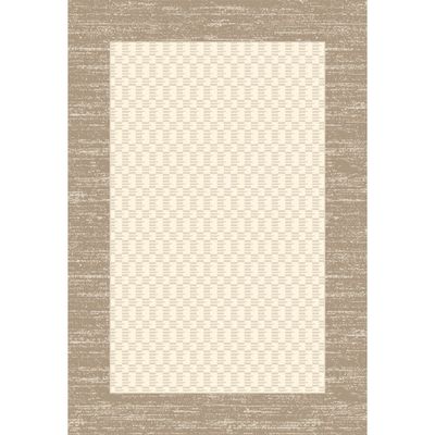 Sidney  Contemperory Rugs 160X230 Cream