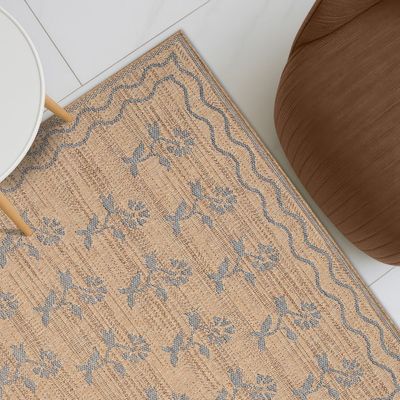 Prismo Outdoor Rugs 160X230 Grey Black