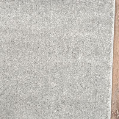 Knight Kids Rugs 160X230-Grey