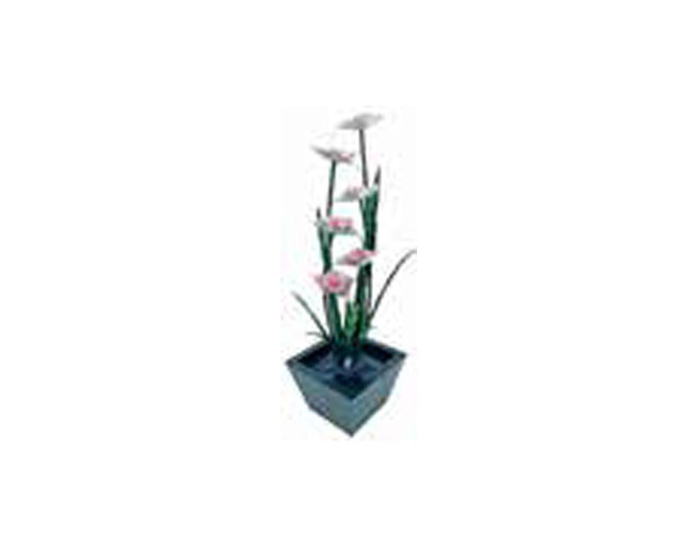 gallery_0