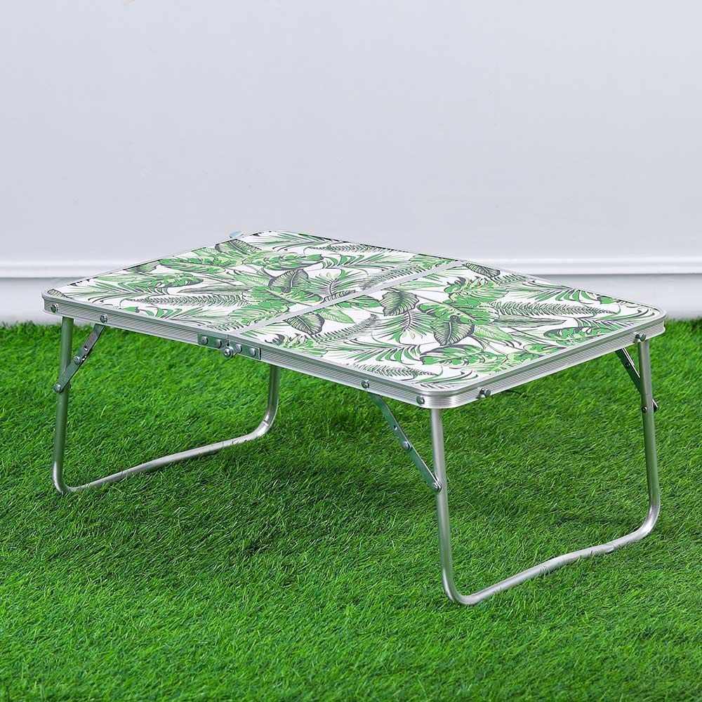 Camping table and chairs hot sale kmart