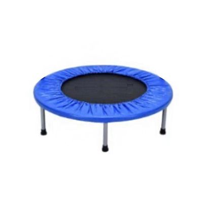 Small Trampoline Dia-91cm