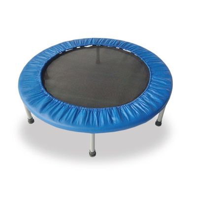 Small Trampoline Dia-91cm