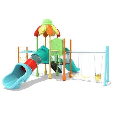 Fantasy Kids Playground DBH-03