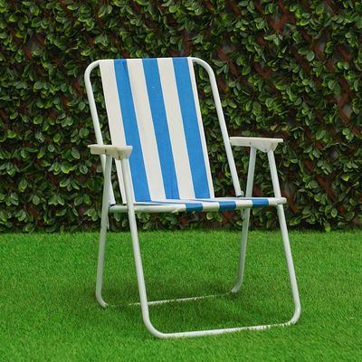 Chair for picnic sale