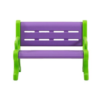 Kids Bench - Gl7829