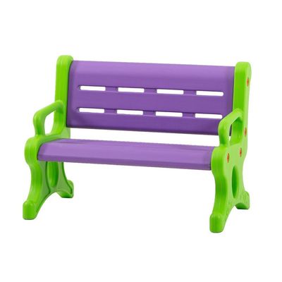 Kids Bench - Gl7829