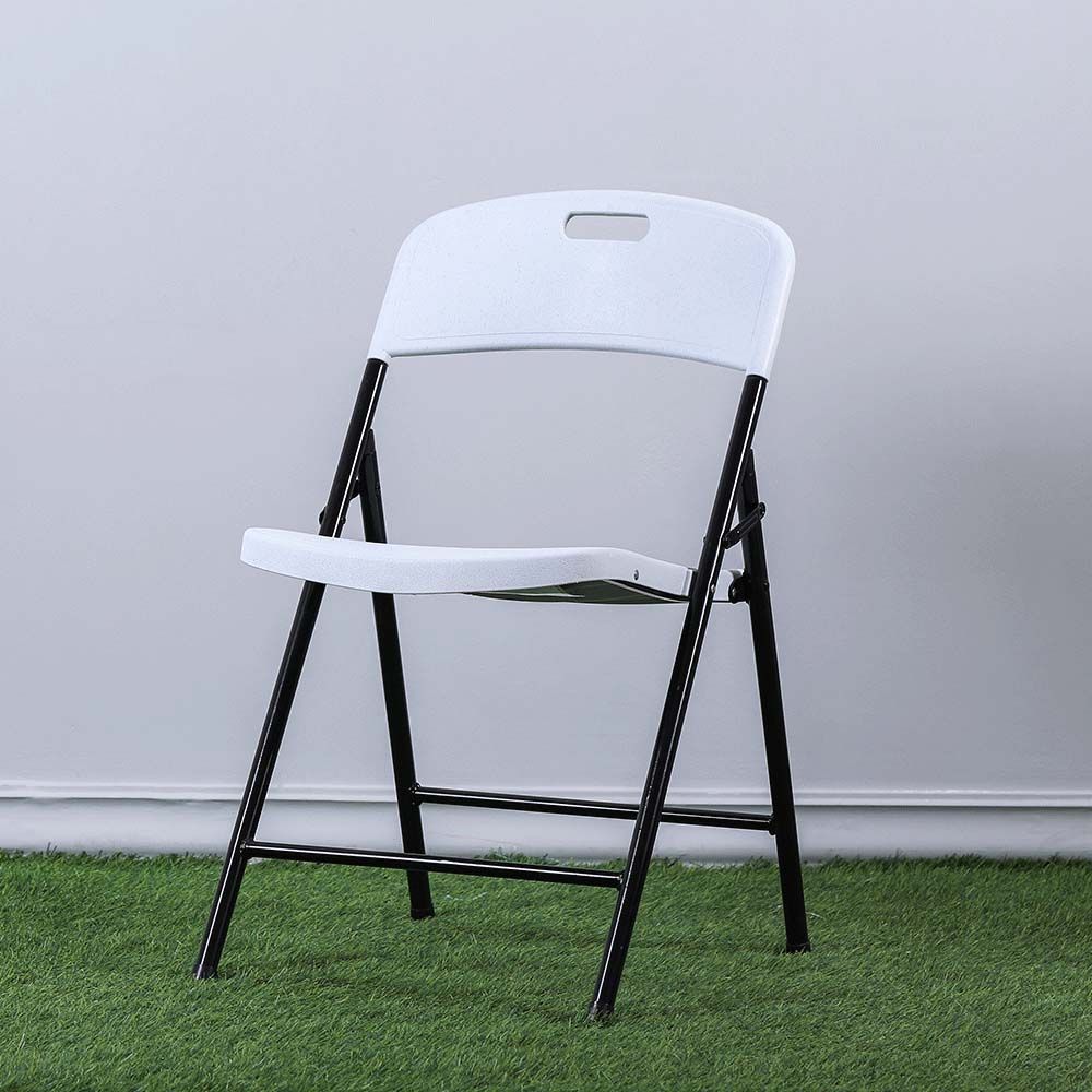 Folding store chair walmart