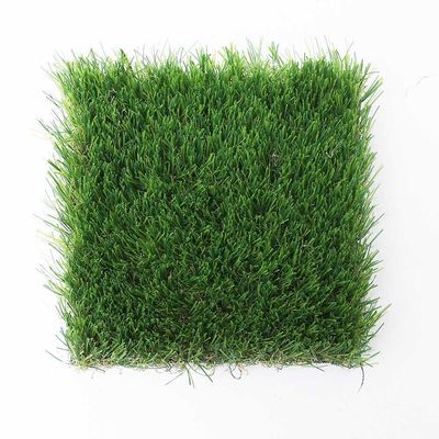 Ever Green Grass Carpet - 42Mm