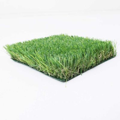 Ever Green Grass Carpet - 42Mm