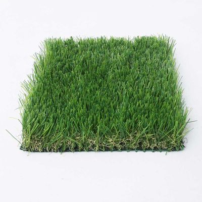 Ever Green Grass Carpet - 42Mm