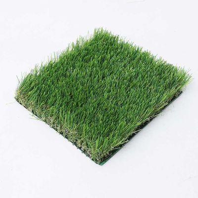 Ever Green Grass Carpet - 42Mm