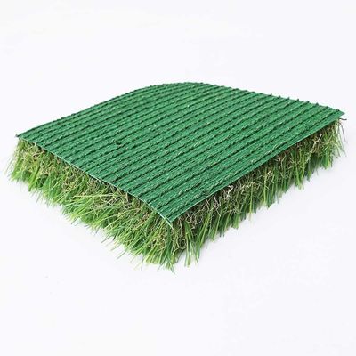 Ever Green Grass Carpet - 42Mm