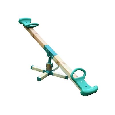 Playwell Seesaw - Xss003