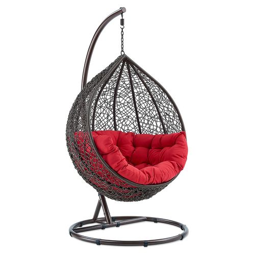 Casa Loma 1-Seater Hanging Chair