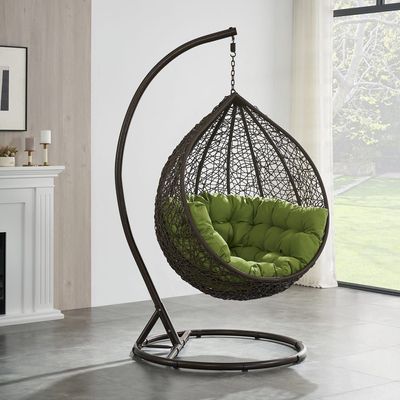Casa Loma 1-Seater Hanging Chair