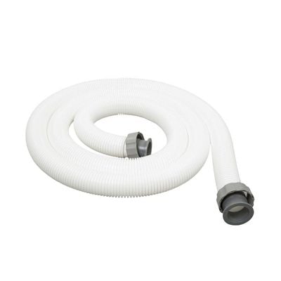 Bestway Hose 38Mm 3Meters