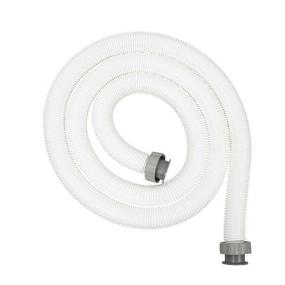 Bestway Hose 38Mm 3Meters