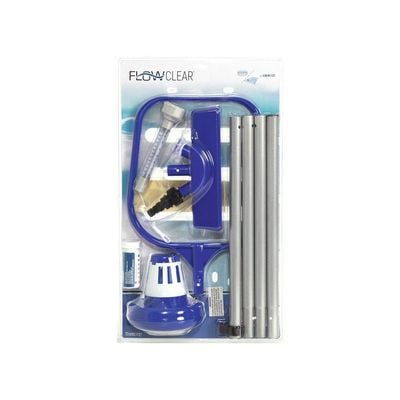 Bestway Pool Accessories Set