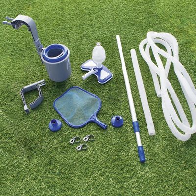 Bestway Deluxe Maintenance Kit