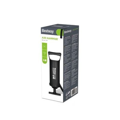 Bestway Inflation Pump 36 cm